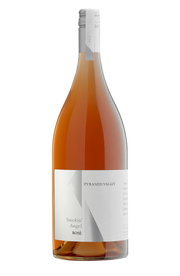 2017 Smokin' Angel Rosé - Limited Edition Magnum