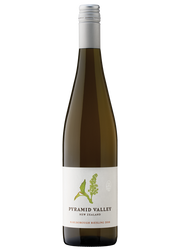 2016 Marlborough Riesling